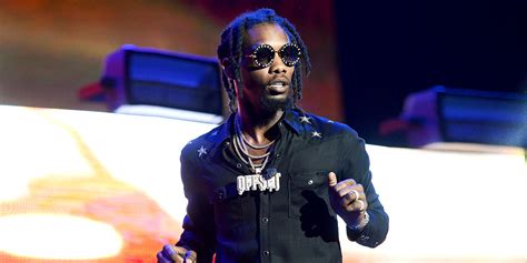 | meaning, pronunciation, translations and examples. Offset Responds to Outrage Over 'I Cannot Vibe With Queers ...