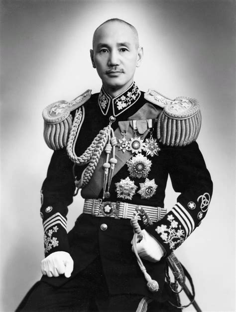 Chiang kai shek kansainvälinen lentoasema Chiang Kai-shek - Wikidata