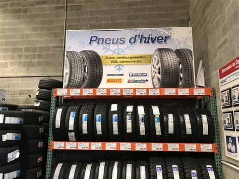 2 or log in to the citi mobile app and click Costco Wholesale - Opening Hours - 5701 aut Transcanadienne, Pointe-Claire, QC