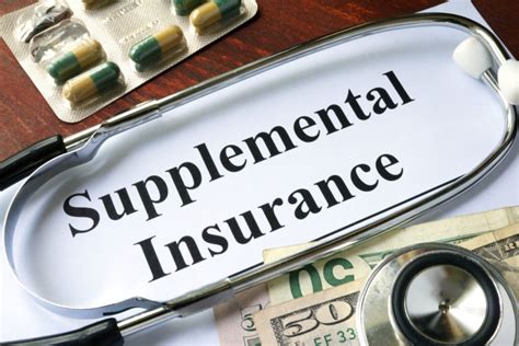 Why choose aetna international for expat health insurance? supplemental-health-insurance | Boost! Health Insurance