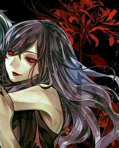 Retweet our matching icons please! Matching Anime Pfp Tokyo Ghoul