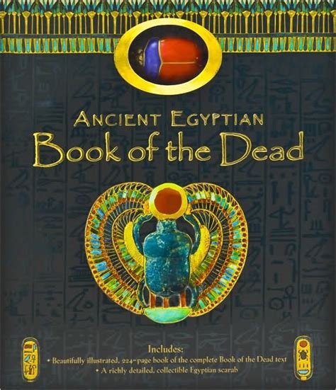 Egyptian book of the dead ten commandments pdf. English Report copy1 on emaze
