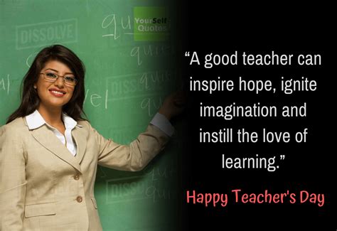 Happy Teacher S Day Quotes Wishes To Make The Day Special For Teachers In 2022 Happy Teachers