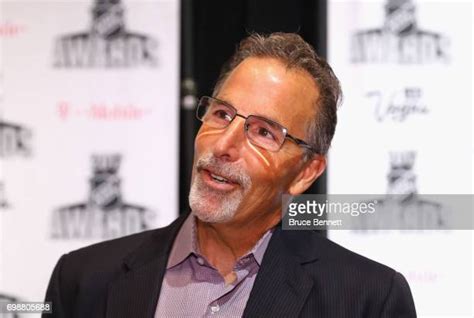 John Tortorella Photos And Premium High Res Pictures Getty Images