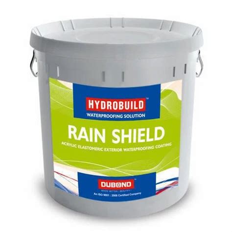 Waterproof Paint Water Repellent Paint Latest Price Manufacturers