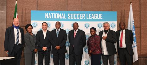 Nelson mandela bay stadium wasit: Premier Soccer League - www.psl.co.za - official website