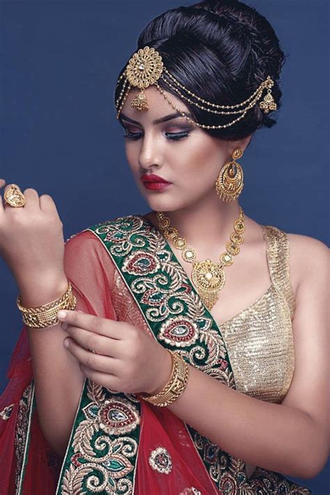 Lavish- Best salon, Narayanhiti Path, Kathmandu, Kathmandu