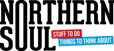 Northern Soul The Northern Soul End Of Year Quiz 2017