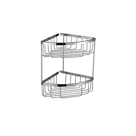 Bim Objects Free Download Hafele Basket 2 Tier Subsidiary 98064