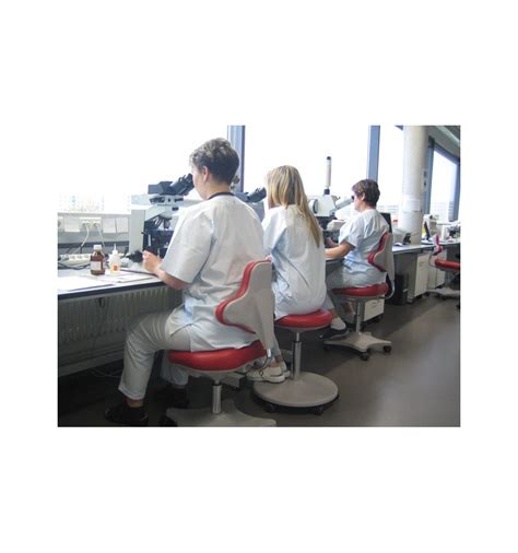 Laboratory Chair Chairs For Labs Ergonomic Chairs For Laboratories