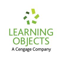 It does not meet the threshold of originality needed for copyright protection, and is therefore in. How ASU is Improving Learner Outcomes with an Active ...