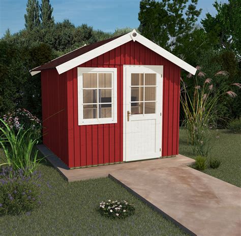 Wann und wo sie diese einholen müssen, erklärt dieser artikel. woodhome.ch - Tun Sie sich etwas Gutes - mit Holz! - Weka ...