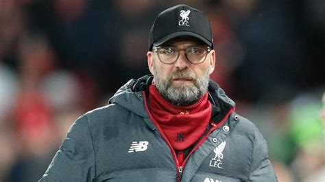 Heklepinnes: Premier League Tabelle 2020