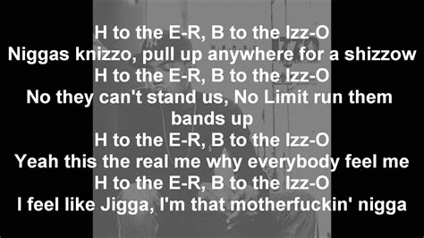 G Herbo Izzo Freestyle Official Lyrics Youtube