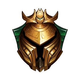 Varsity | Limestone Esports Program