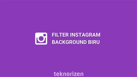 Template ppt keren gratis untuk bisnis dan portofolio gratis pertama bernama alnair.template ini terdiri dari 16 slide bawaan yang bisa anda kustomisasi sesuai dengan keperluan presentasi bisnis atau portofolio anda dan perusahaan anda. Filter IG Background Biru, Ini Cara Mendapatkannya ...