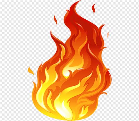 Burning Fire Combustion Raging Fire Flames Png Pngwing My Xxx Hot Girl