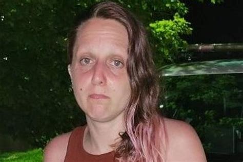update police locate missing 33 year old woman