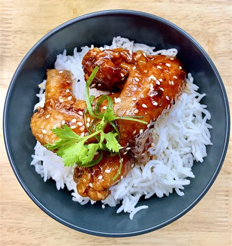 Ayam goreng ialah daging ayam yang dicelup ke dalam salutan, kemudian digoreng jeluk, digoreng kuali atau digoreng tekanan. Ayam Goreng Rangup Bersos Ala Korea Versi Super Daddy ...