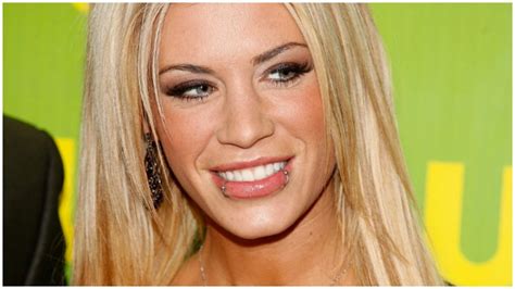 Ashley Massaro Dead 5 Fast Facts You Need To Know