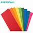 3x4 Inch Textured Cardstock Color Core Paper Dye For Decoration  Buy