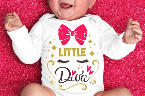 2522 Svg Baby Onesie Free Svg Cut Files Svgly For Crafts