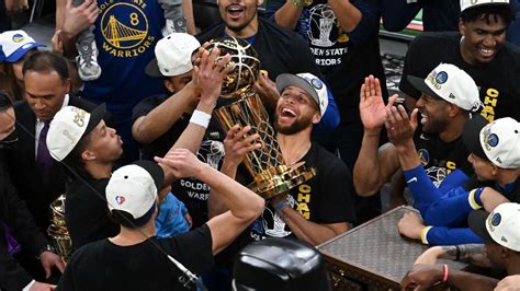 Nba Finals 2022 Complete News Schedules Stats For Golden State