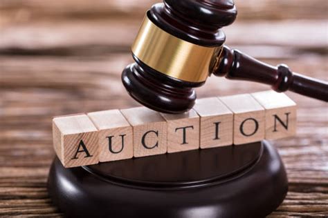 What Are Hibid Auctions Iamtreatmentalliance
