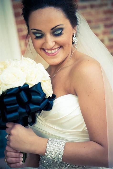 Wedding Crystal Bridal Bracelet Cuff Bangle Weddbook