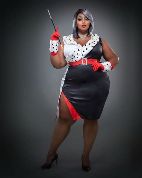 Patent Trench Coats Hips And Curves Plus Size Halloween Fashion To Figure Plus Size Brands