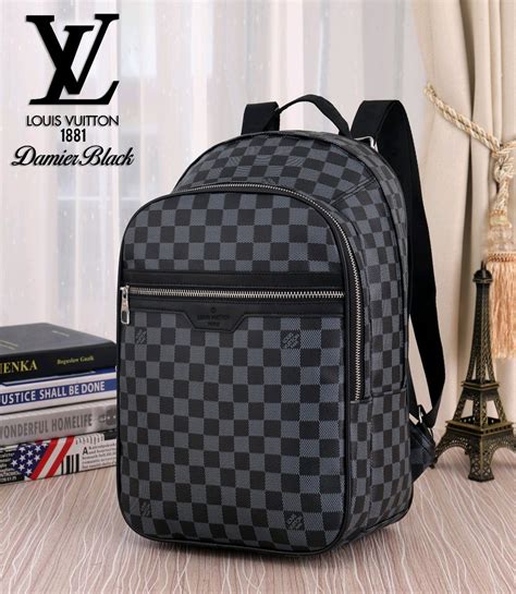 Ternyata masih ada beberapa brand terkenal yang menawarkan tas berkualitas dengan harga miring di bawah satu jutaan lho. Harga Tas Wanita Lv Original - Koleksi Rina