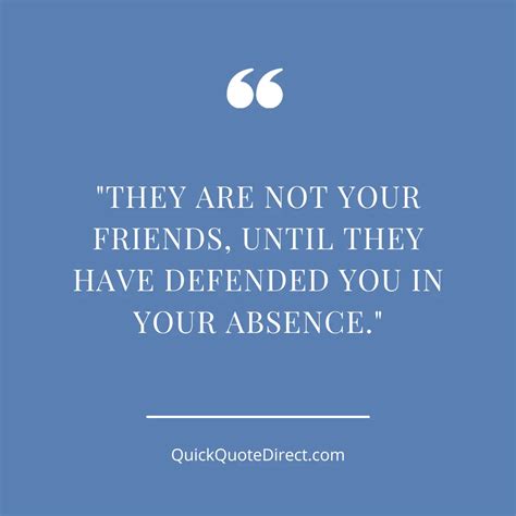 100 Best Fake Friends Quotes Messages And Images