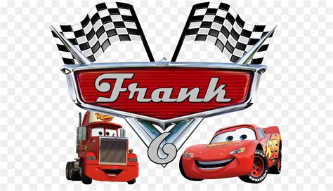17+ Gambar Kartun Mobil Mc Queen - Gambar Kartun Ku