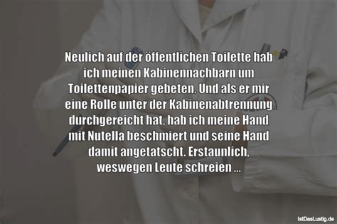 Weitere ideen zu toilettensprüche, wc sprüche, sprüche. Toilettensprüche Zum Sauberhalten