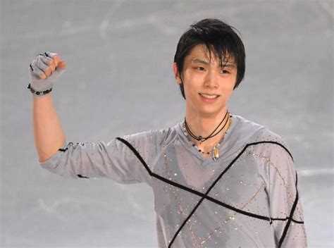 水も滴る羽生結弦 「real Face」で会場熱狂 演技中に頭から水を浴び、キレキレ演技スポーツデイリースポーツ Online