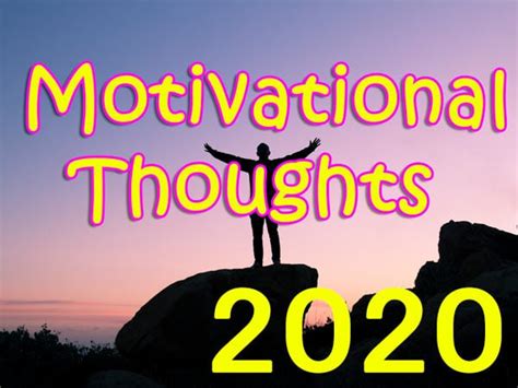Only two people talk sense! Top Motivational Thoughts in Hindi and English with ...