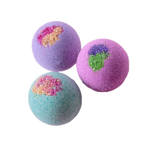 Cgw Bath Bombs Shopee Ph Blog Shop Online At Best Prices Promo