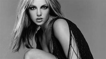 Britney Spears Wallpapers Desktop Background Lovely Role