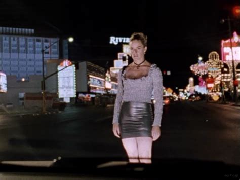 Gratuit Frolicme Elisabeth Shue Leaving Las Vegas 109 Best Images About Elisabeth Shue All