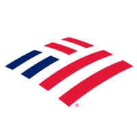 #americasbanks are helping the nation. Bank Of America, National Association - Company Profile ...