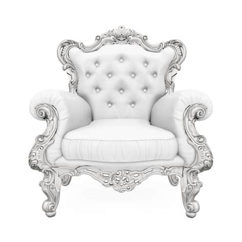Royalty Free King Chair Pictures Images And Stock Photos Istock
