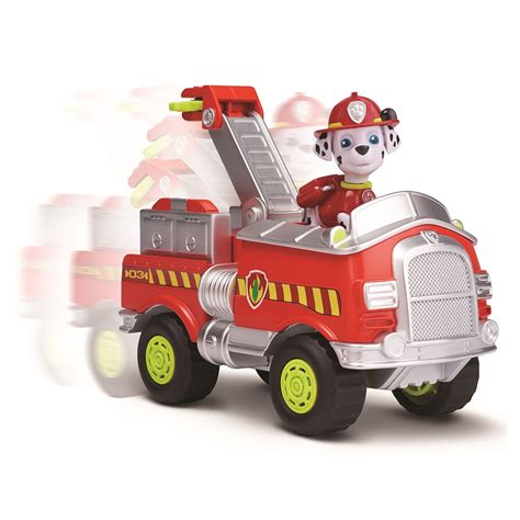 Je vous partage mon tutoriel composée de 20 pages, de beaucoup de photos détaillées , ainsi que dexplications détaillées. Véhicule avec figurine Pat'Patrouille (Paw Patrol ...