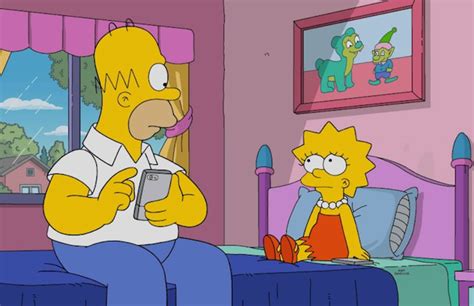 ‘the Simpsons Composer Alf Clausen Fired After 27 Years With The Show