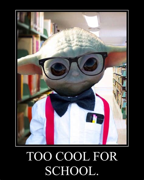 So really there's not much else to do but sit back, wait, and just enjoy the baby yoda memes Pin by Leine Kaveh on Baby Yoda in 2020 | Star wars yoda ...