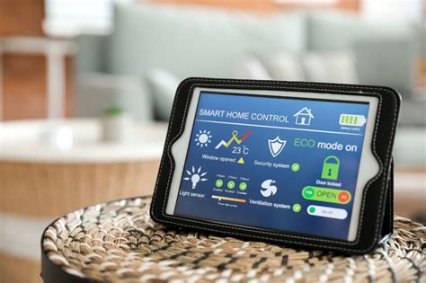 Madoc Must Have Smart Home Gadgets In 2023