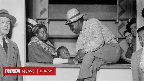 Aquí No Hay Negros Cómo Se Borró De La Historia De Argentina Y Chile