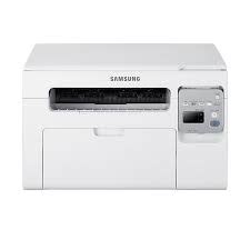 Download the latest version of the samsung ml 2160 driver for your computer's operating system. تعريف طابعة 2160 Ml / 34 mb قابلیت نصب از طریق device ...