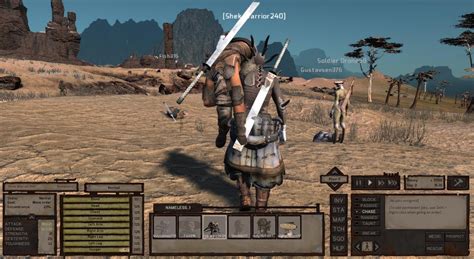 Existe una gran variedad de juegos disponibles para jugar. Kenshi / Juego Para Pc Nuevo / Offline / ¡¡digital¡¡ - $ 80,00 en Mercado Libre