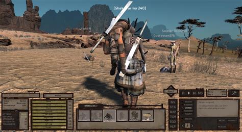 Check spelling or type a new query. Kenshi / Juego Para Pc Nuevo / Offline / ¡¡digital ...