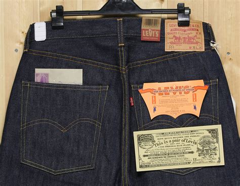 See more of levi's on facebook. LEVI'S 66501-0008